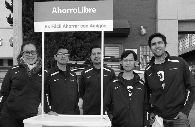equipo-startup-ahorrolibre-tijuana