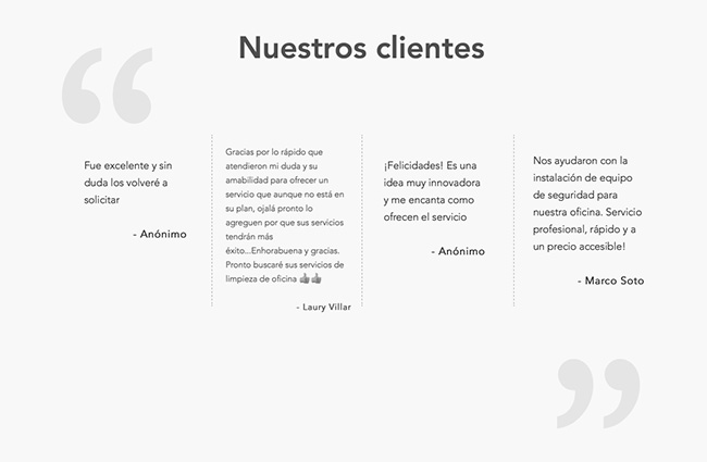 testimonios-clientes-fixer-app-tijuana