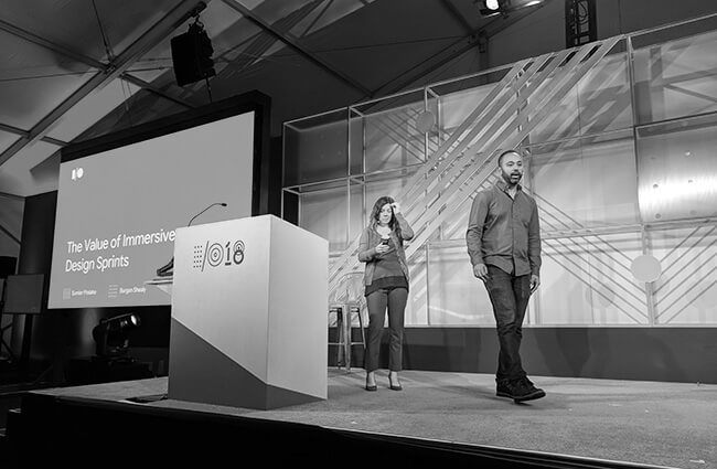 google-io-2018-session-the-value-of-immersive-design-sprints