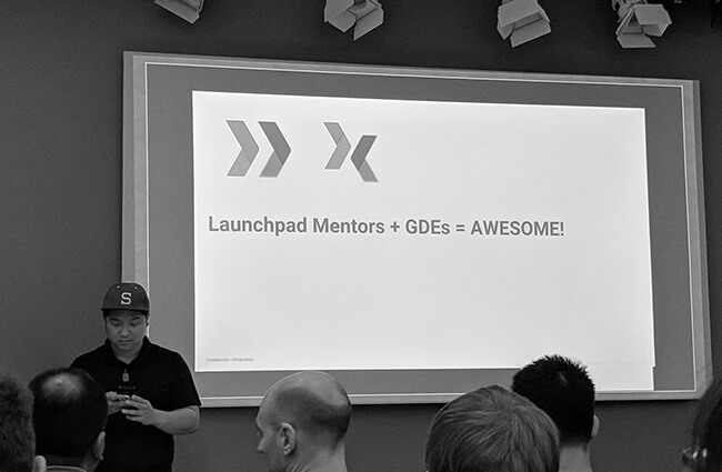 launchpad-mentors-session-launchpad-program-team